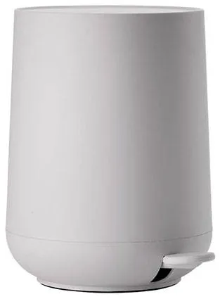Zone Nova pedalhink 5 l - soft grey