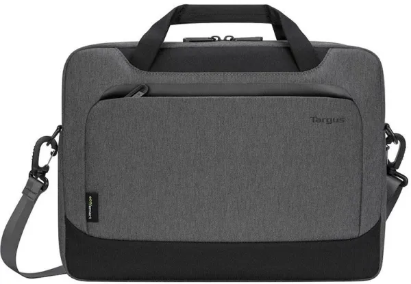 TARGUS Cypress Slimcase EcoSmart datorväska