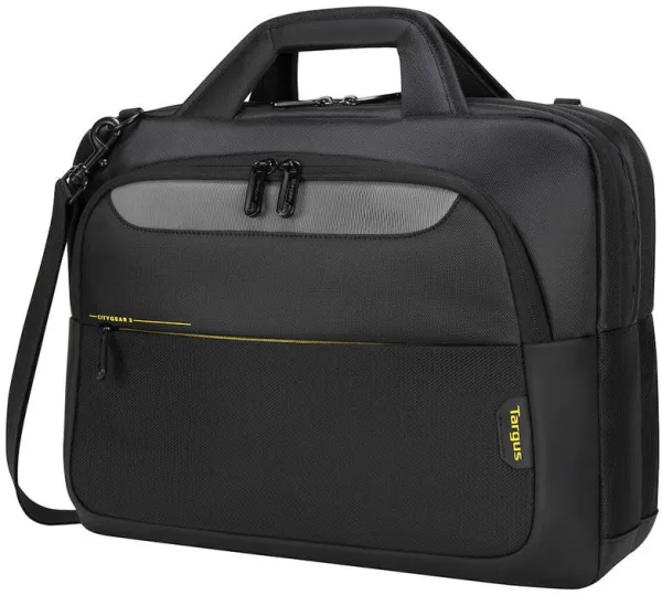 TARGUS CityGear TopLoad datorväska
