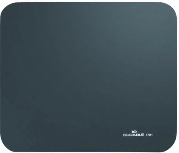 Durable Musmatta